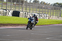 03-02-2019-Grantham-Pegasus-Trial-Stainby;donington-no-limits-trackday;donington-park-photographs;donington-trackday-photographs;enduro-digital-images;eventdigitalimages;no-limits-trackdays;peter-wileman-photography;trackday-digital-images;trackday-photos